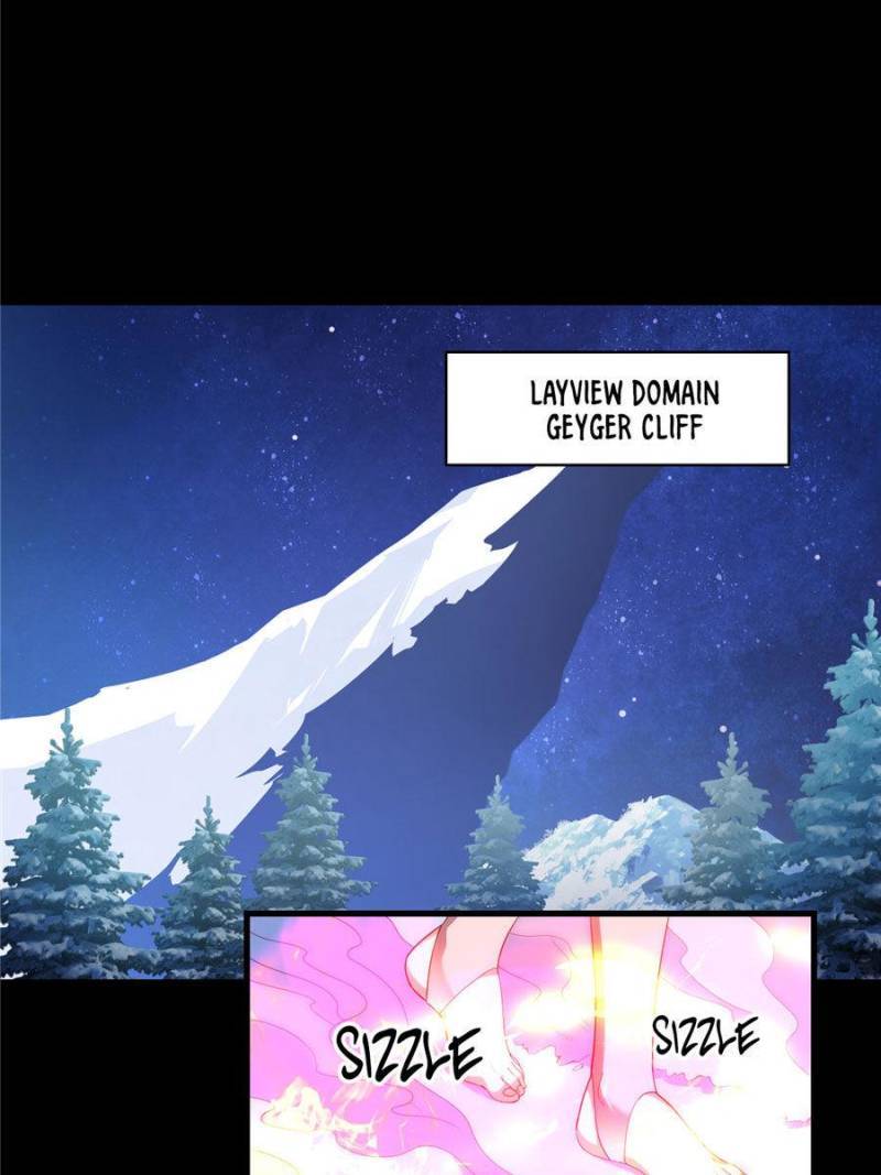 My Lackadaisical Overlord Chapter 90 29